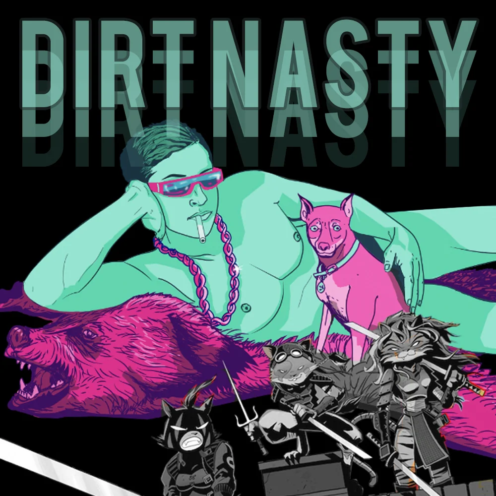 dirt-nasty-noise-nest.jpg