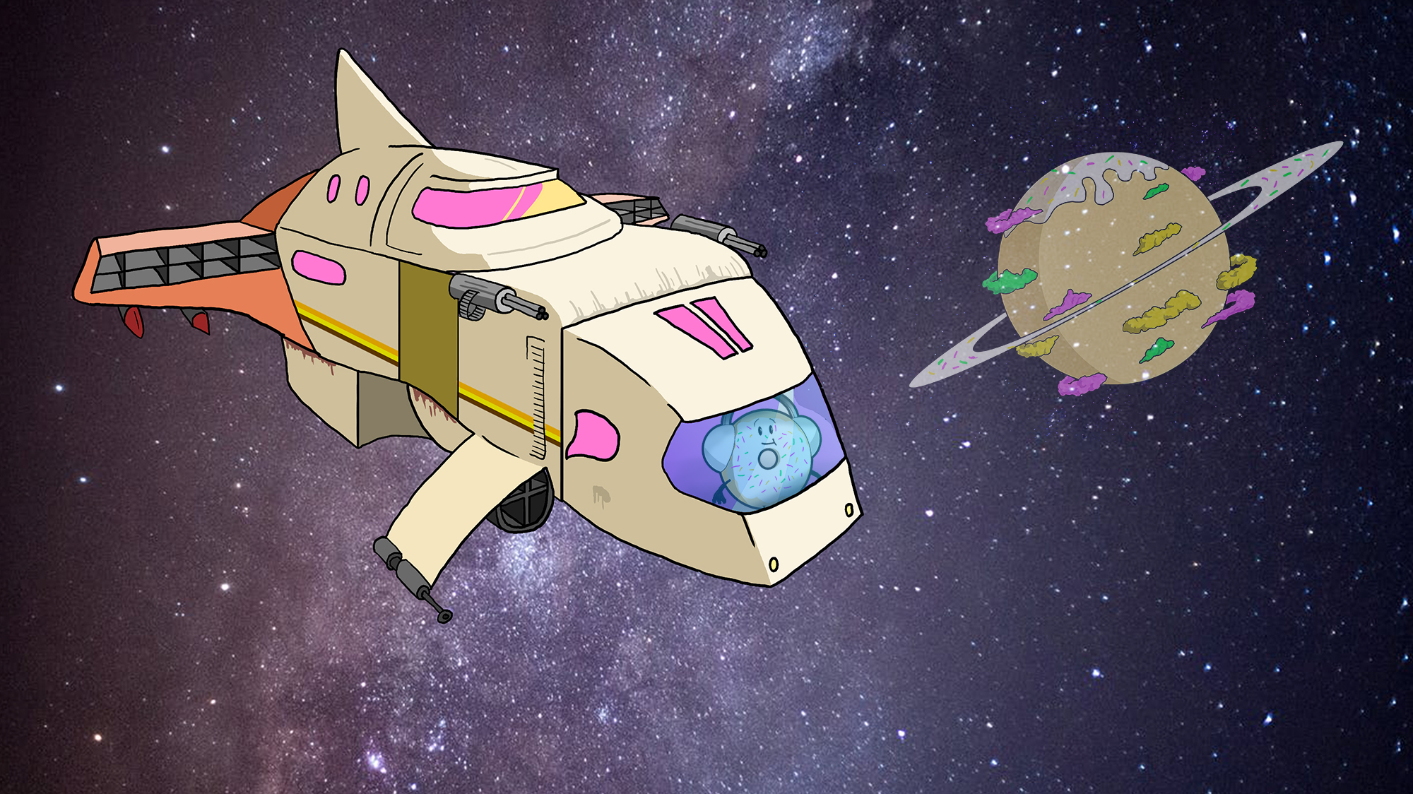 donut-baby-banner.jpg