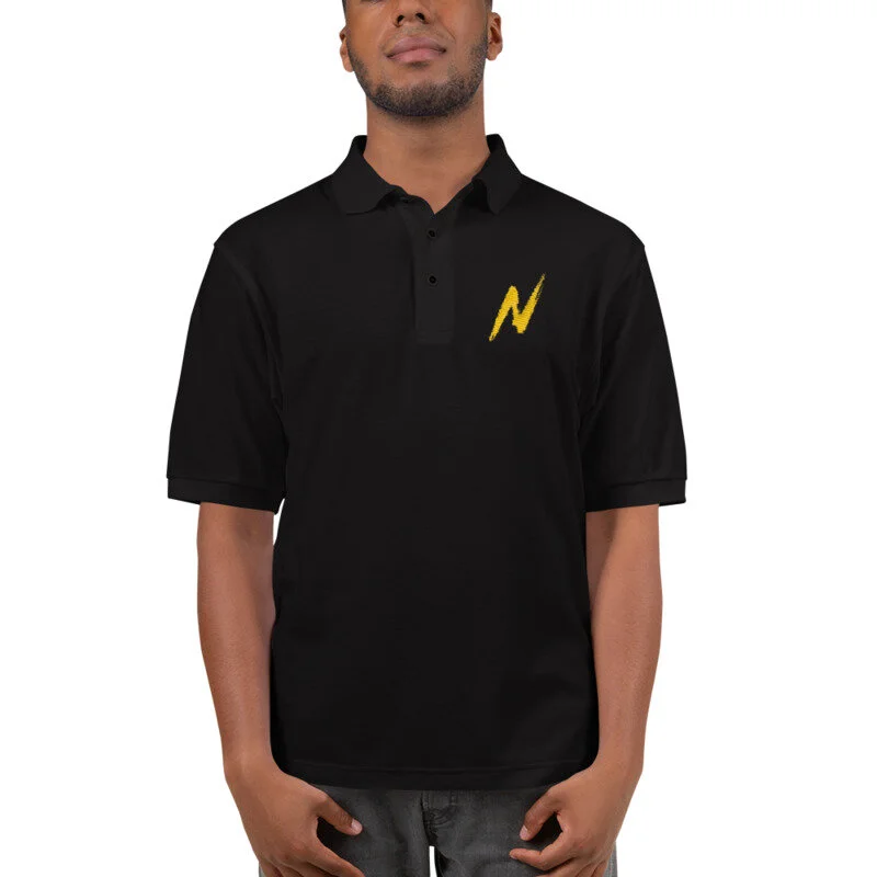 mockup_Front_Mens_Black.jpg