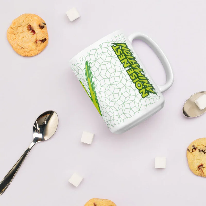 Noise-Nest-Mug-01.jpg