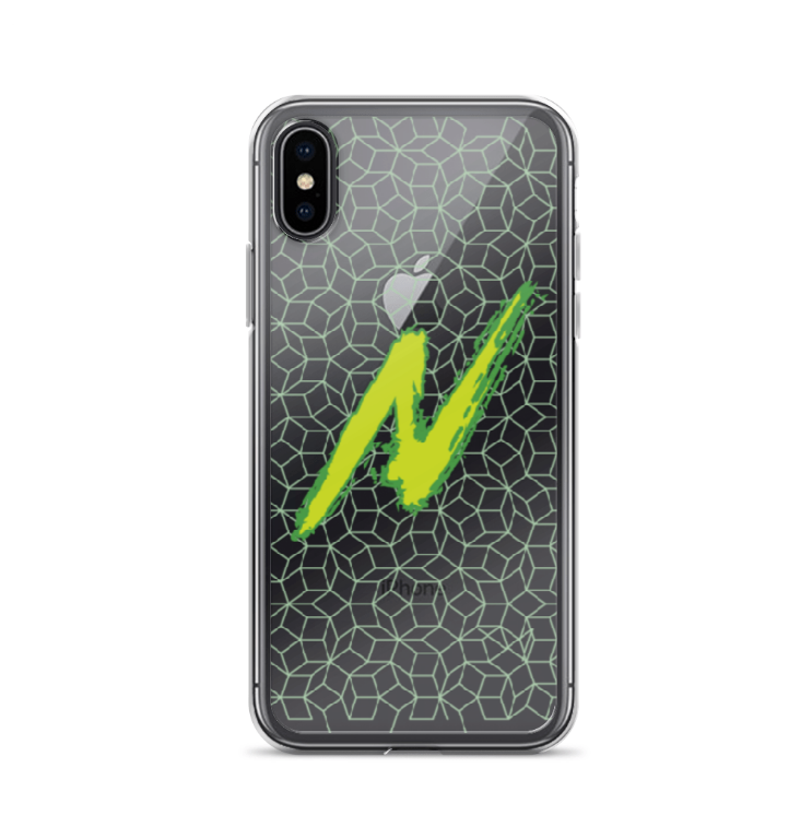 Screen Shot 2019-09-18 at 1.49.15 PM.png