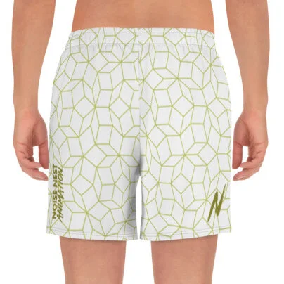 mockup_Back_Barefoot_White.jpg