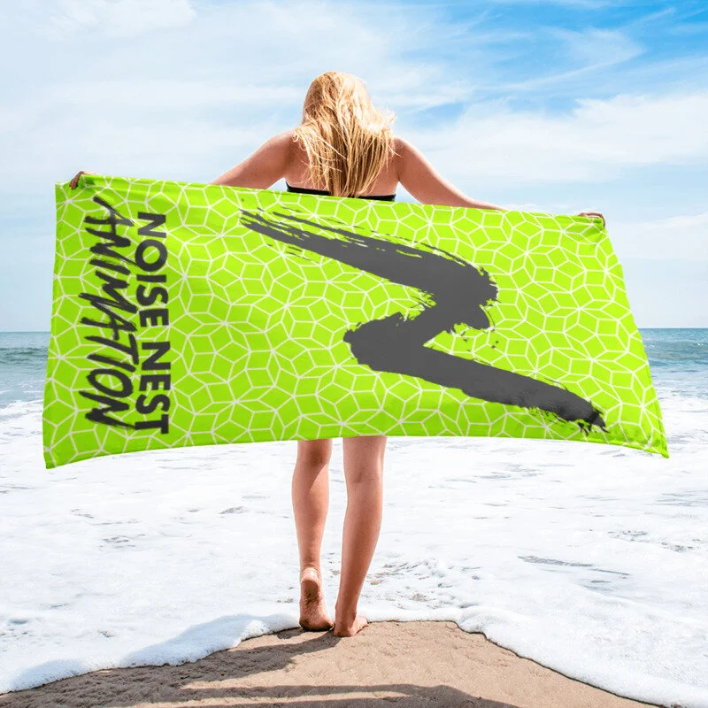 mockup_Beach_Beach_30x60_White.jpg
