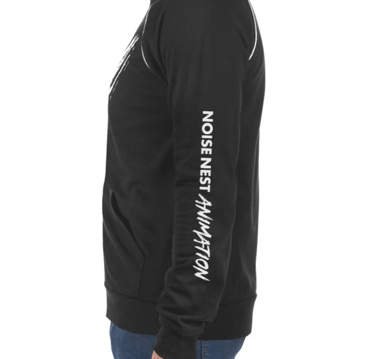 Noise-Nest-N-Jacket-Sleeve.jpg