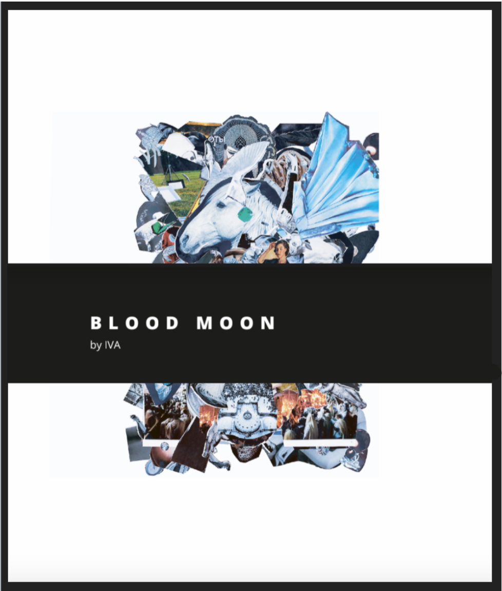 book.png