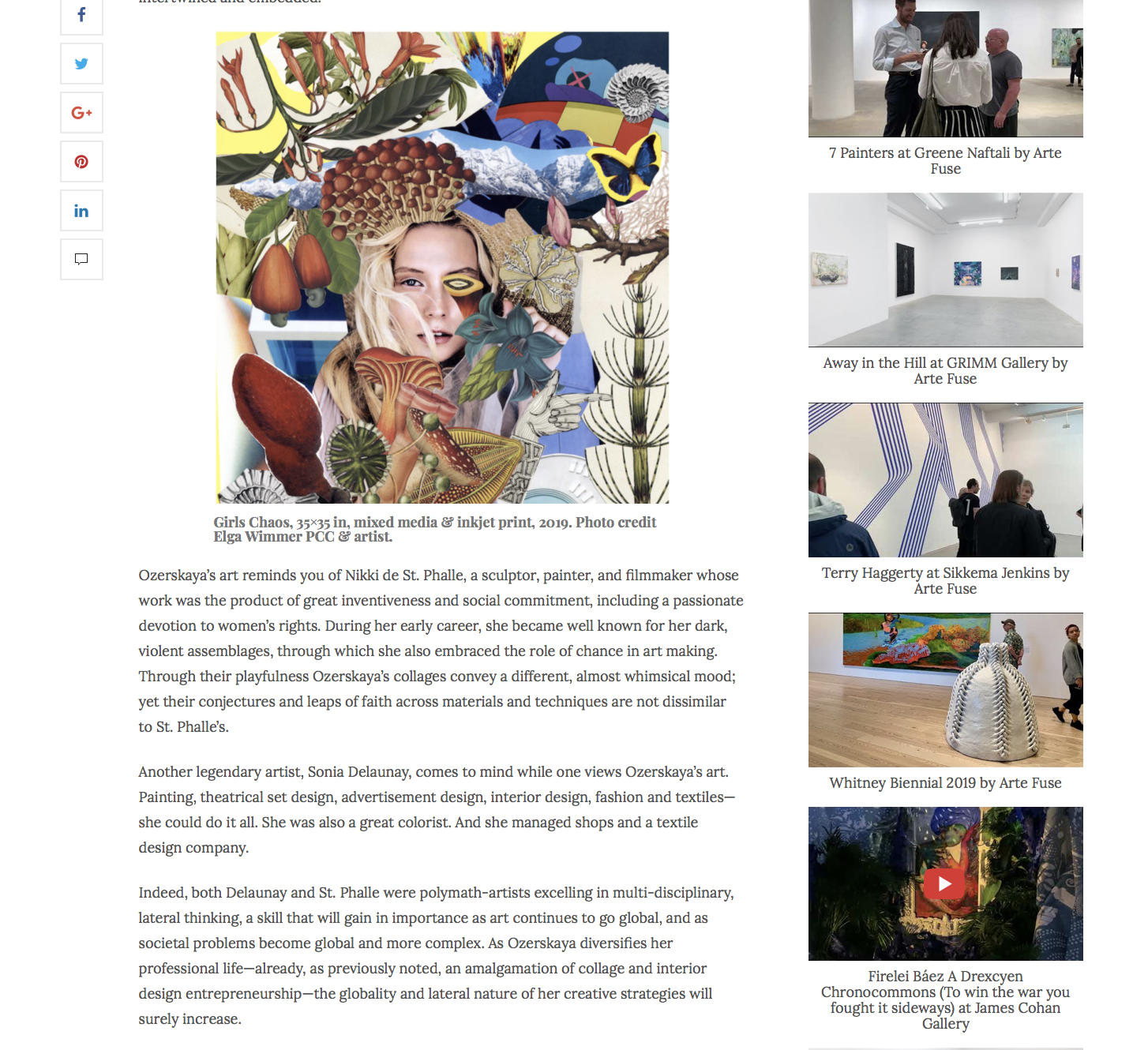 Screen Shot 2019-08-22 at 17.09.29.png