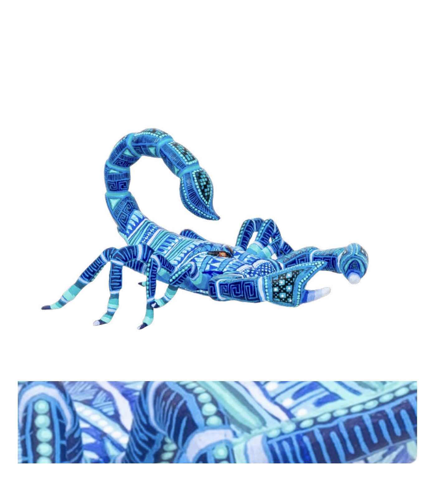 Screenshot 2025-11-25 at 11.49.27.png