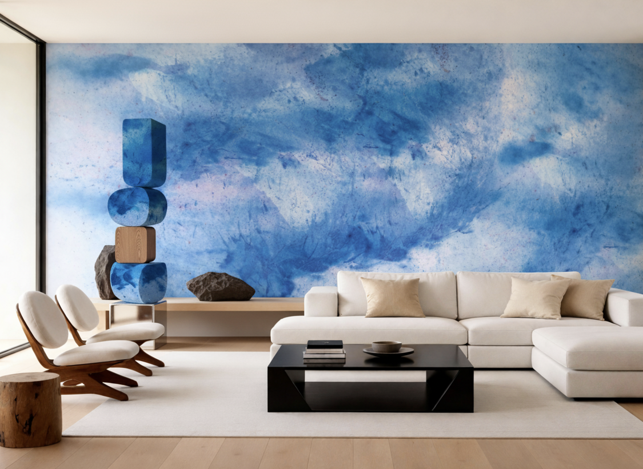 Screenshot 2026-03-21 at 22.39.27.png