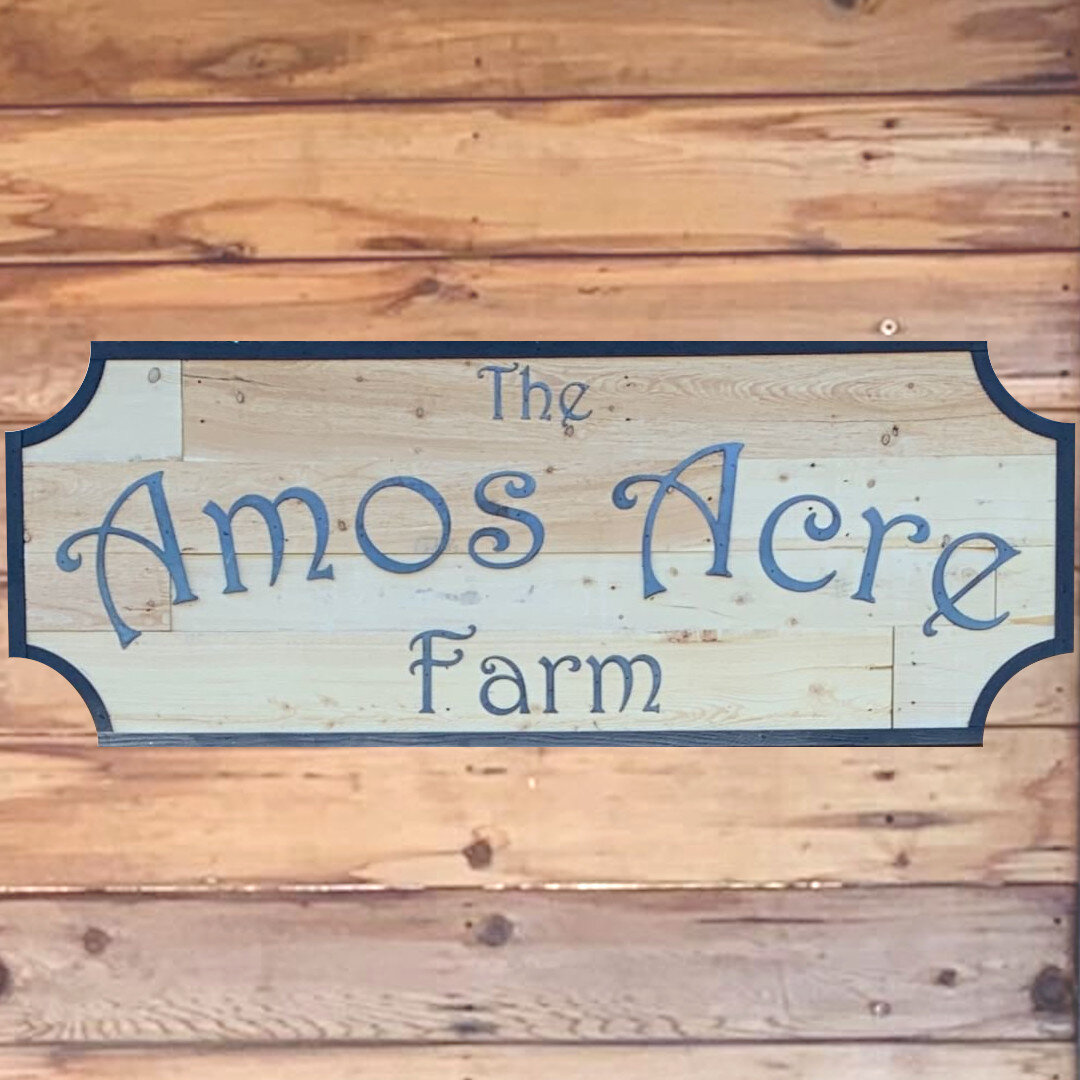 amos acre logo tile v1.jpg