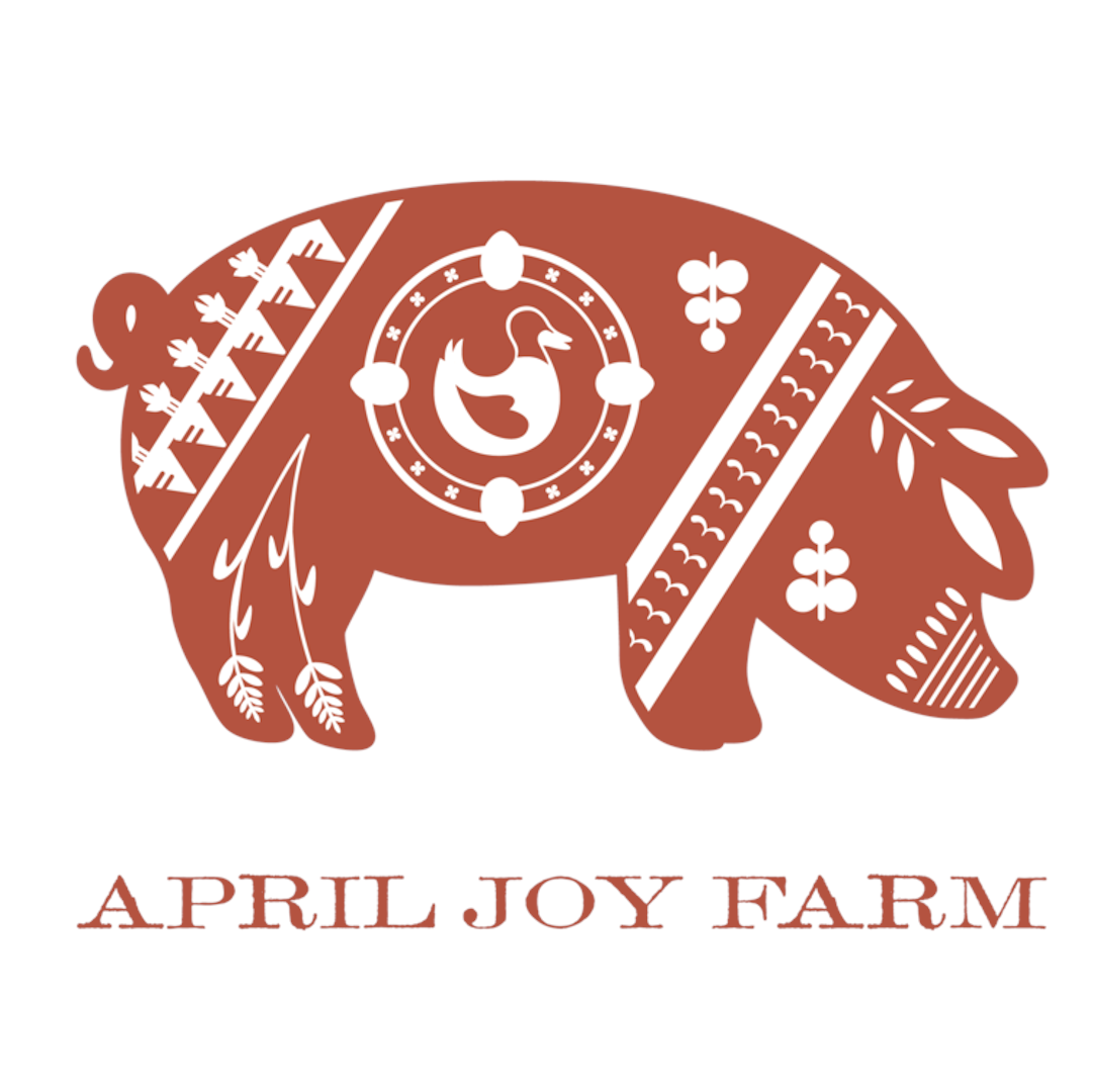 April Joy Farm tile.png