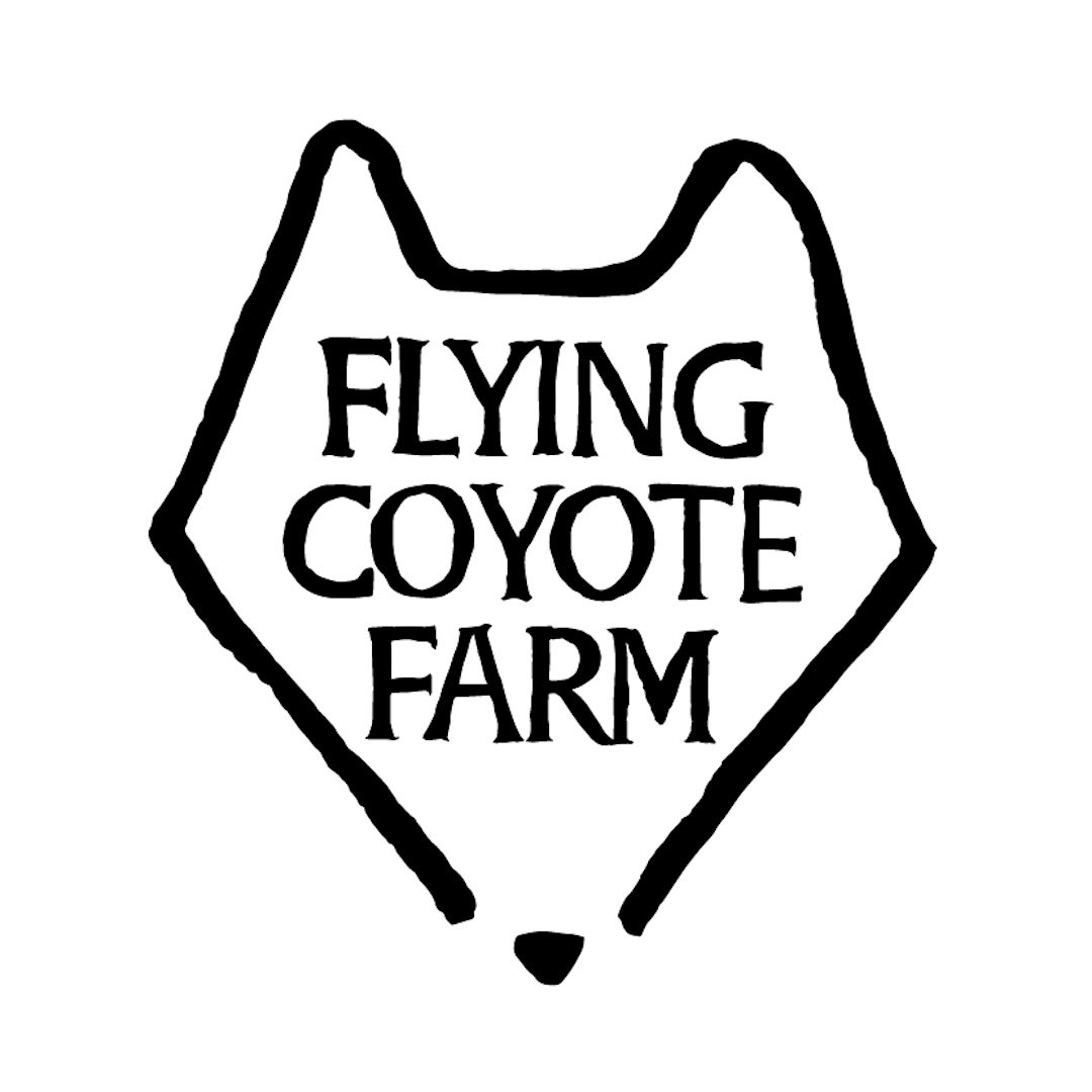 FLYING COYOTE FARM