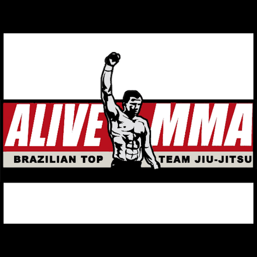 Alive MMA logo.png