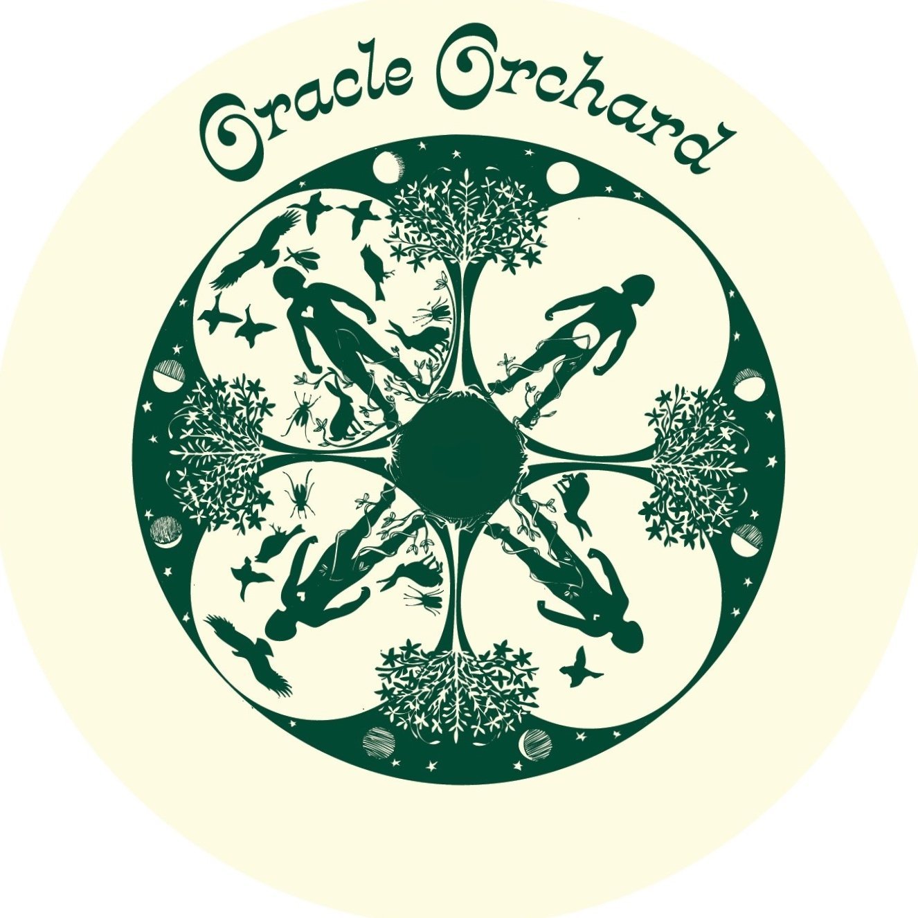 oracleorchard_sticker_01.jpg