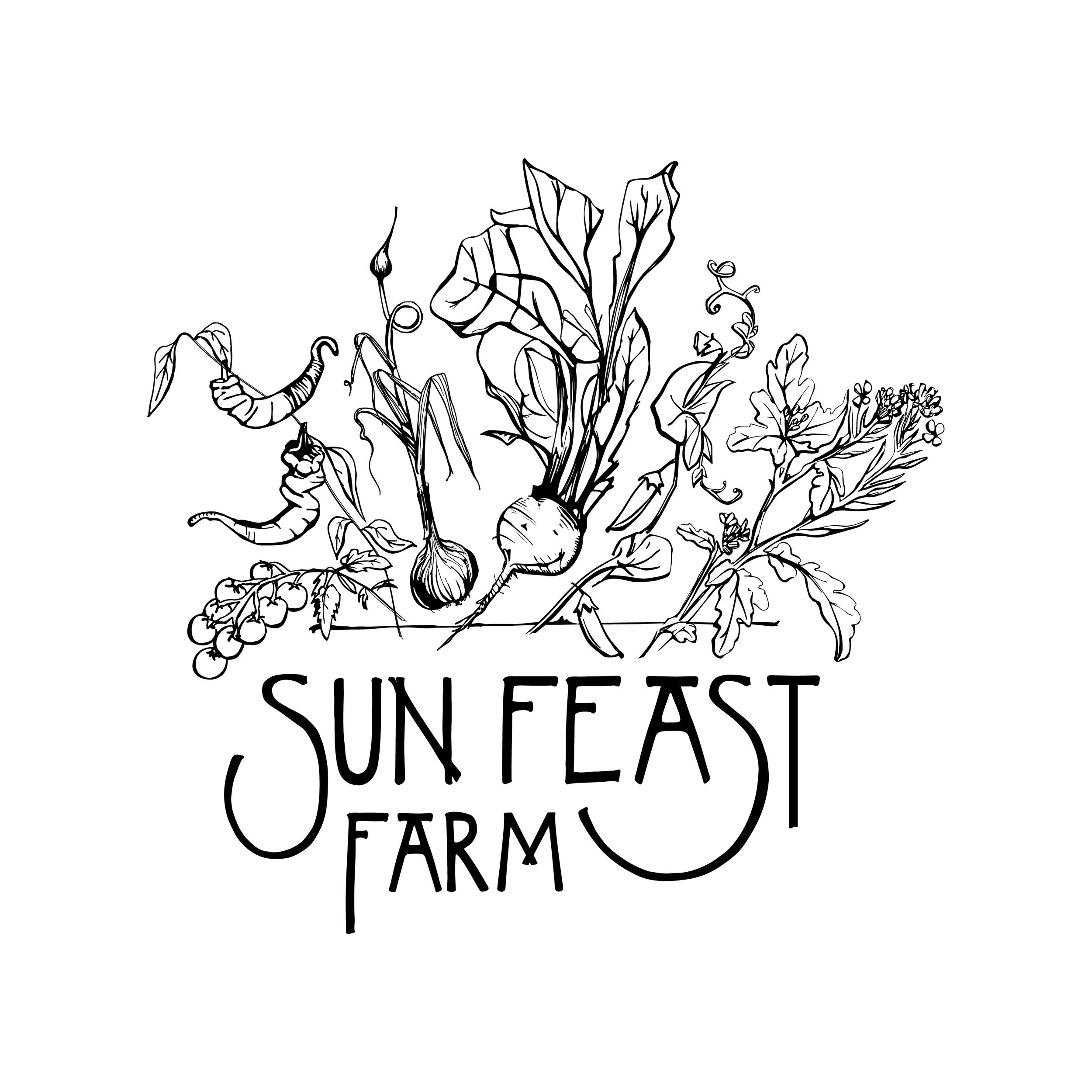 Sun Feast Logo.png