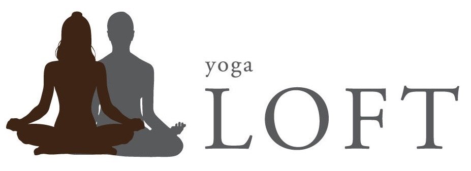 Yoga Loft