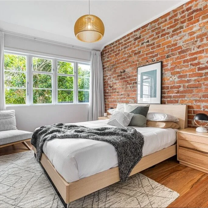 Auckland Home Staging FINER Home Staging Auckland We Do Style