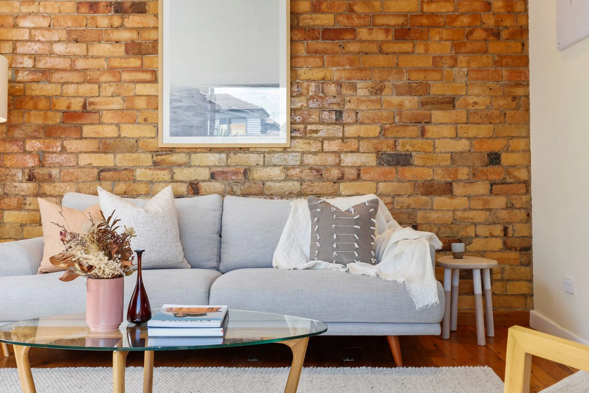 Finer home staging Auckland Home Staging — finerhomes.