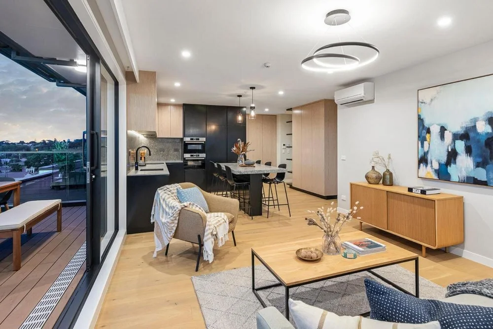 Auckland home staging and interior design blog — finerhomes.