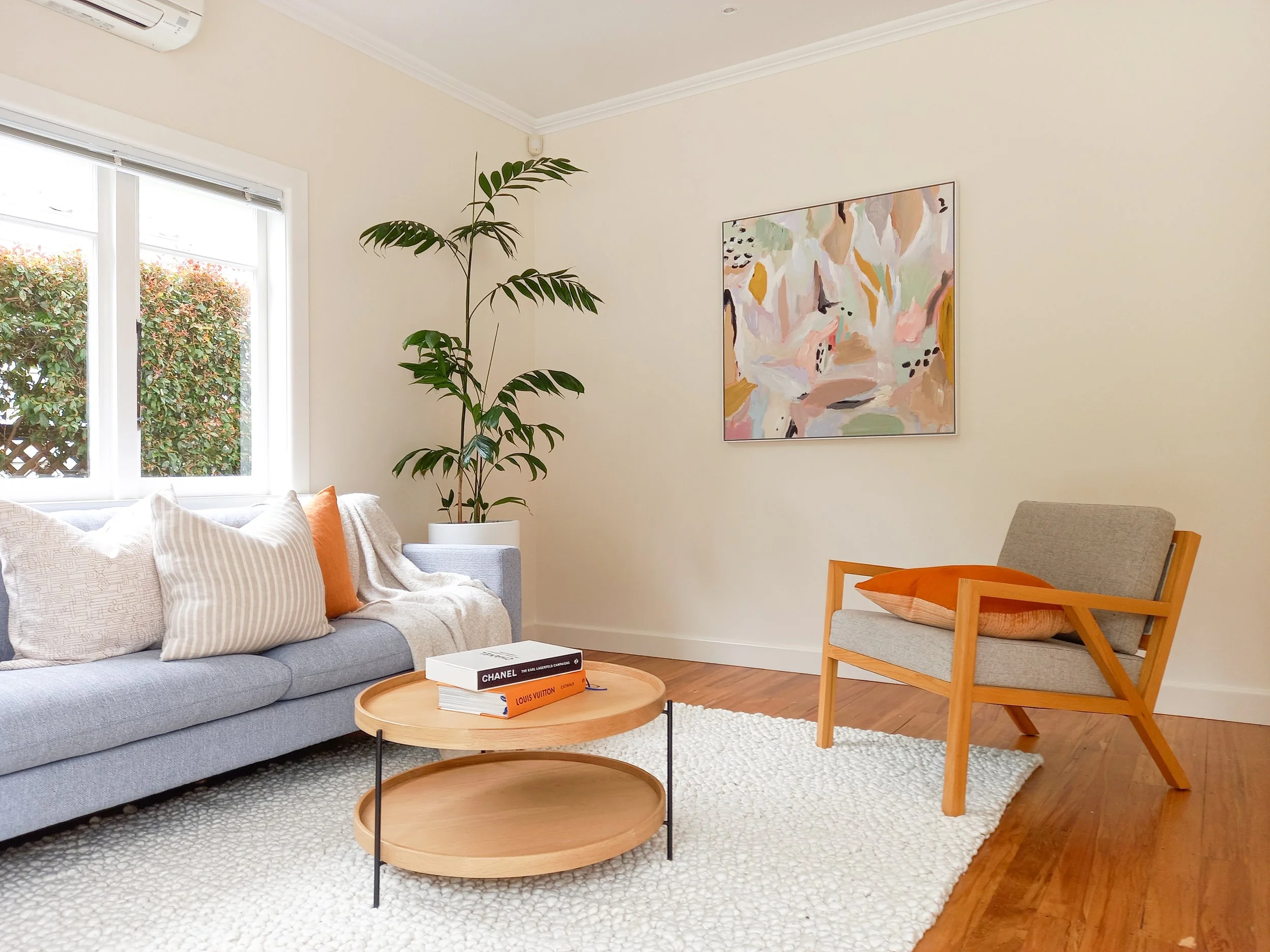 Auckland home staging and interior design blog — finerhomes.