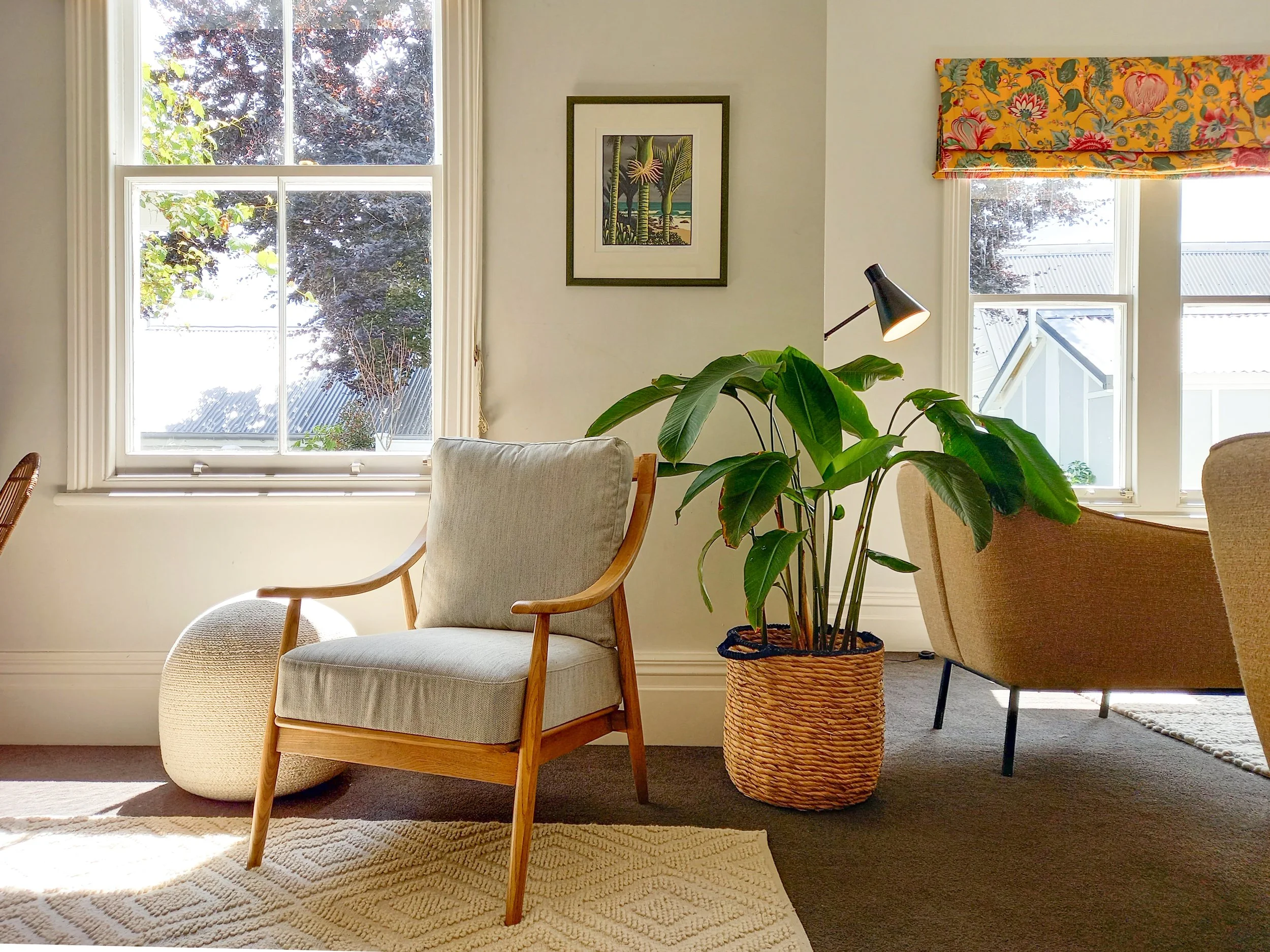 Auckland Home Staging FINER Home Staging Auckland We Do Style