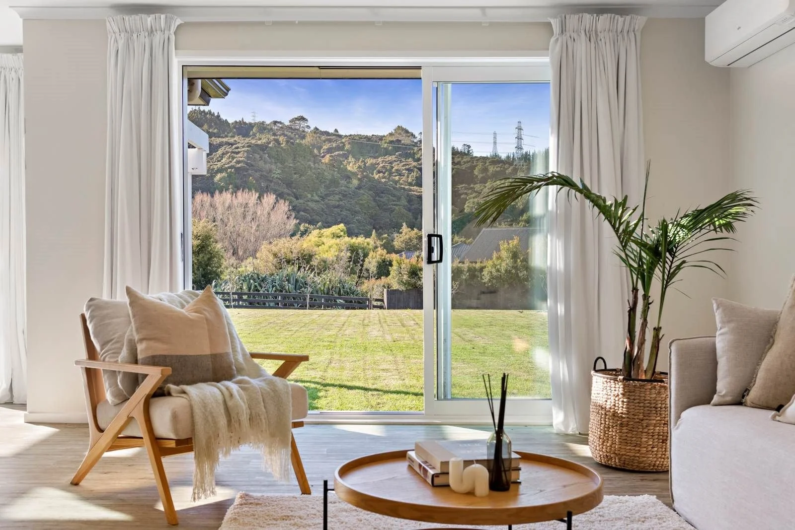 Auckland Home Staging FINER Home Staging Auckland We Do Style