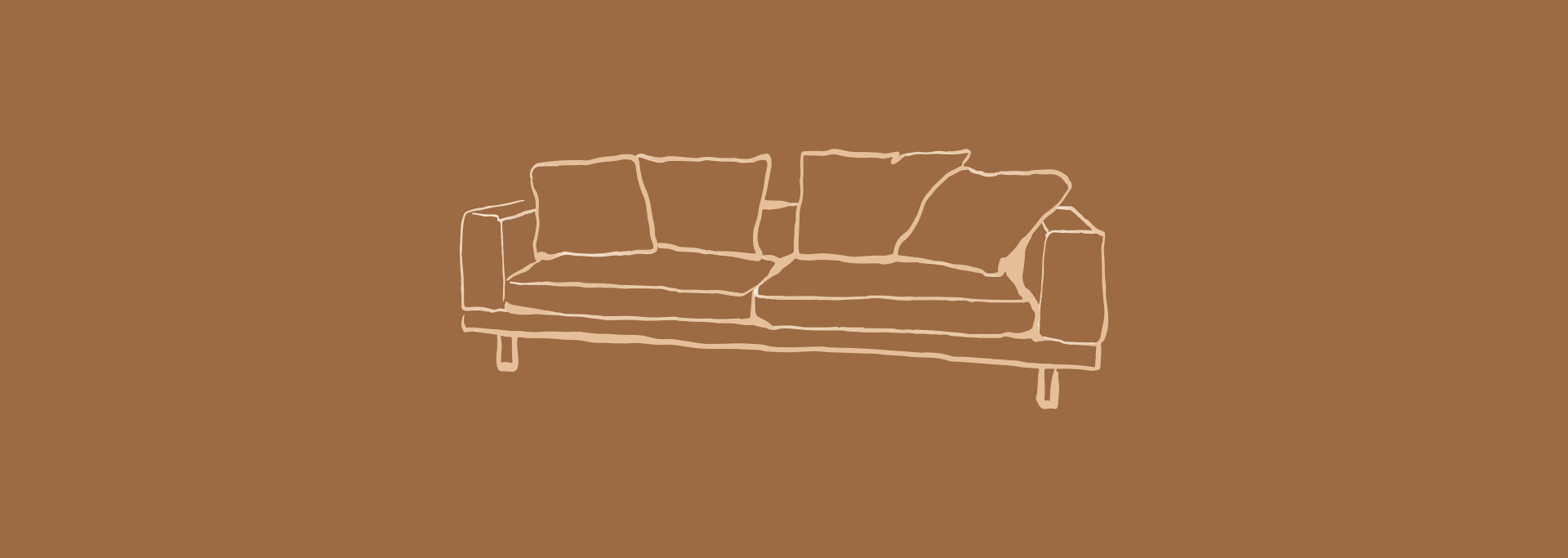 furniture_Slides_terracotta_new.gif
