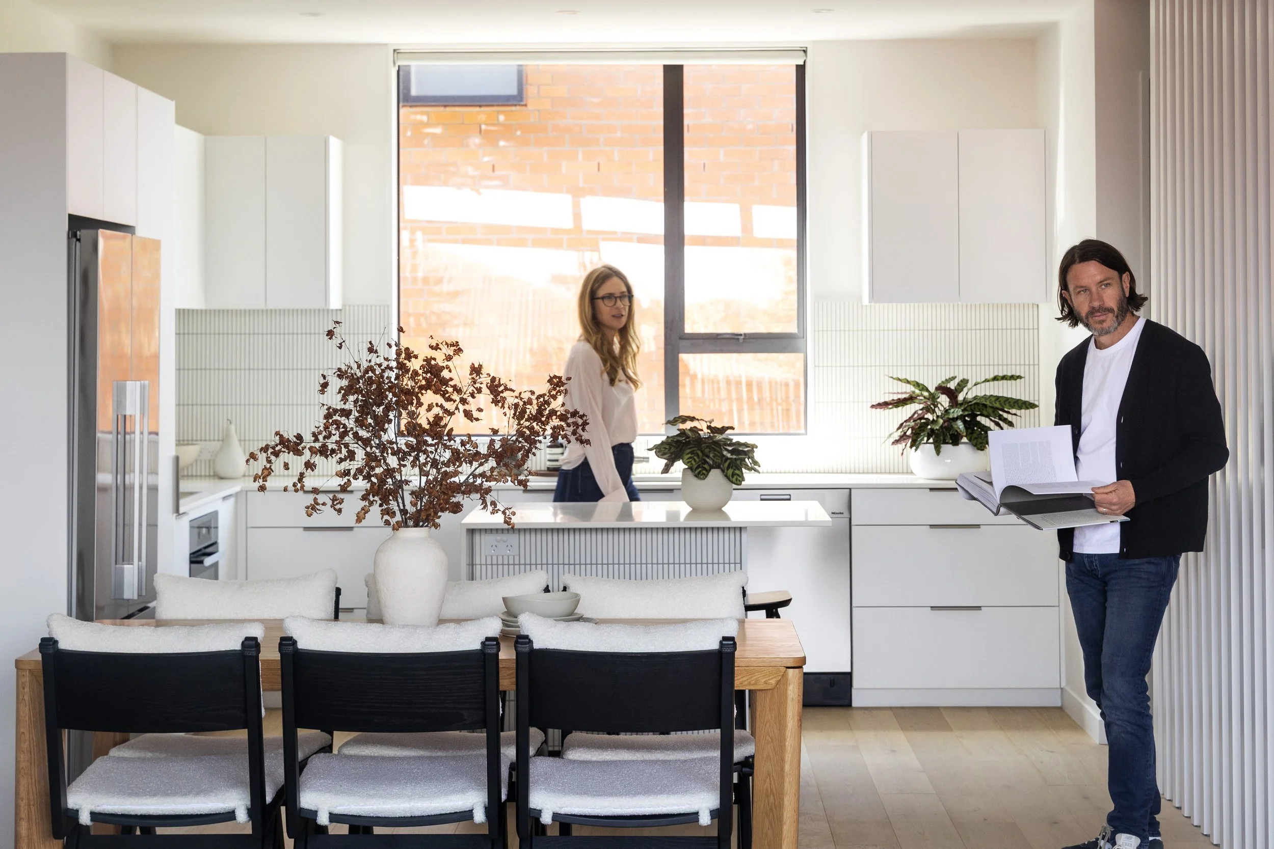 20 Finer Homes  (1).jpg