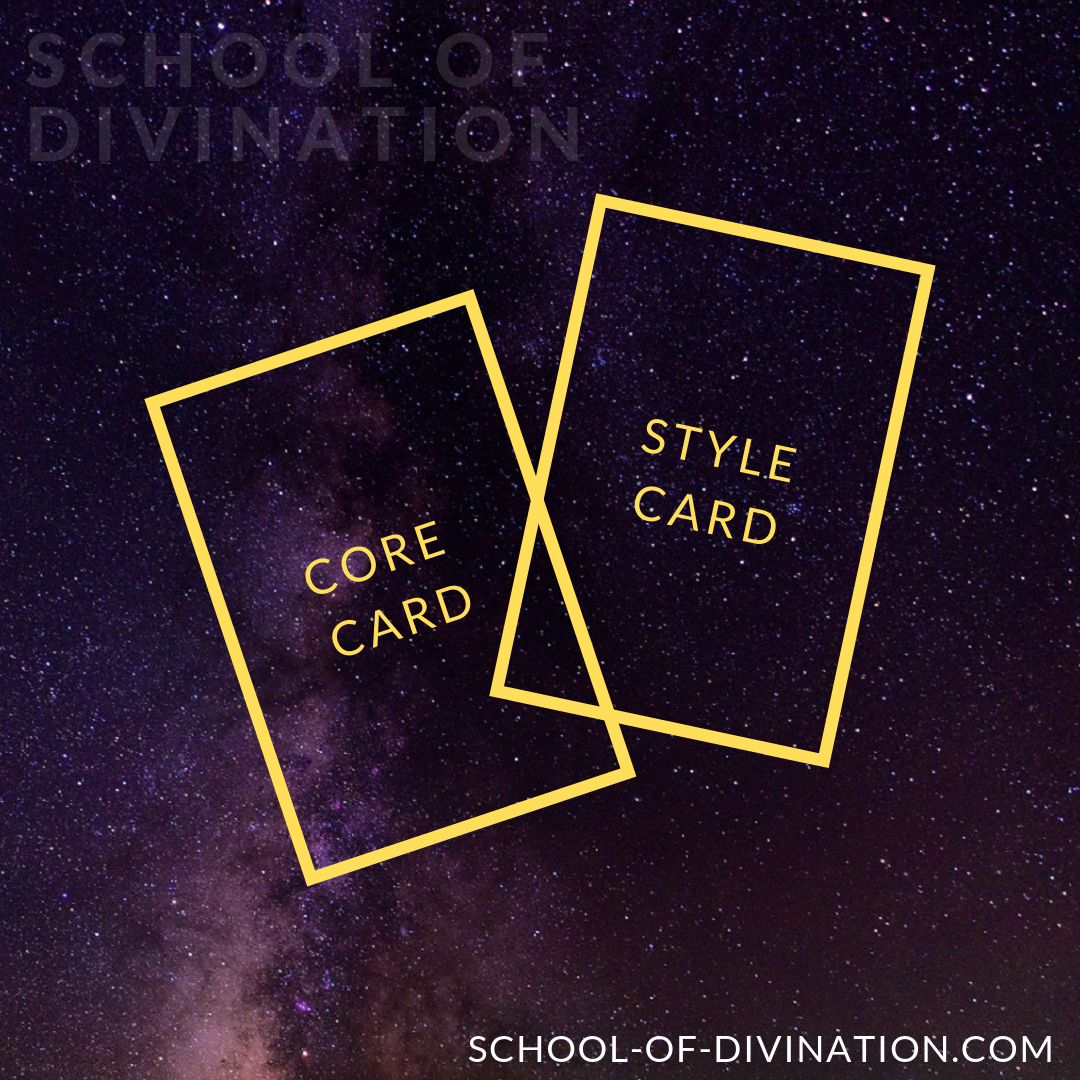 Tarot Spread Graphics.png