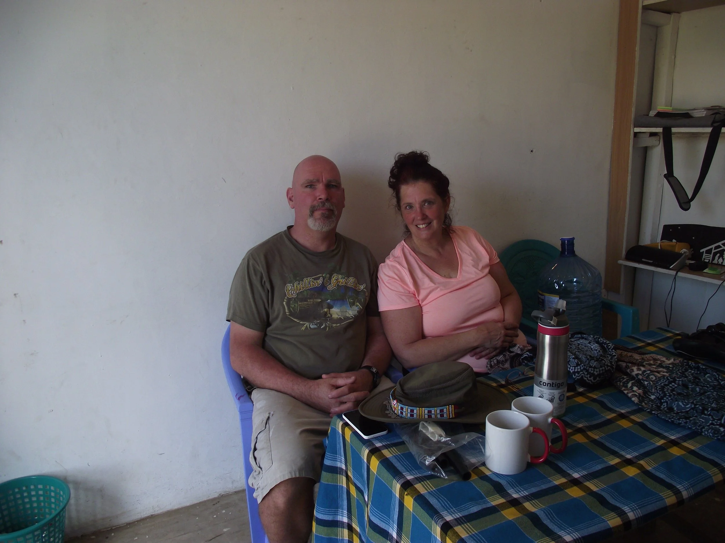 DSCF3688.JPG