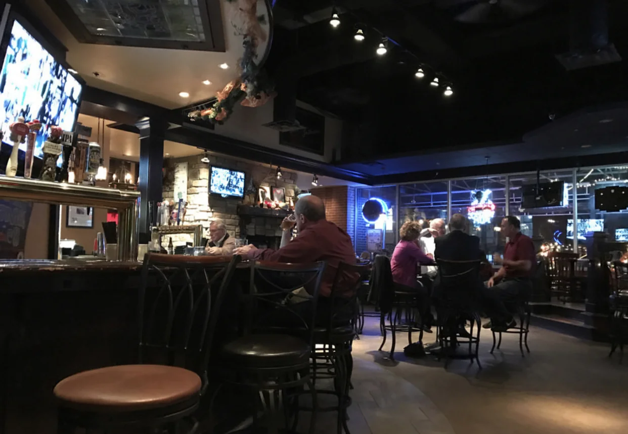DugansPub43.jpg