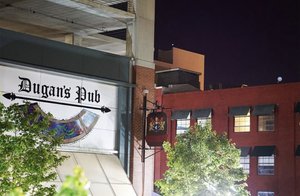 Dugan's Pub photo