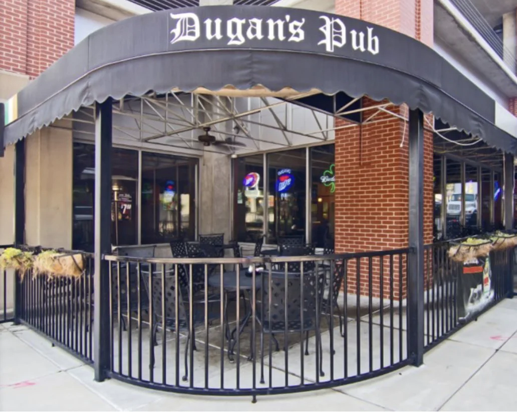 DugansPub35.jpg