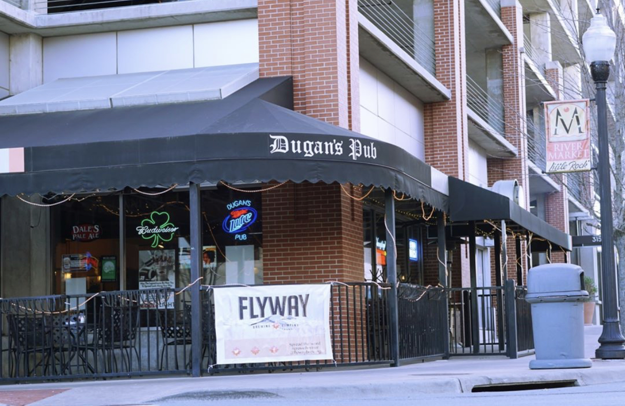 DugansPub9.jpg