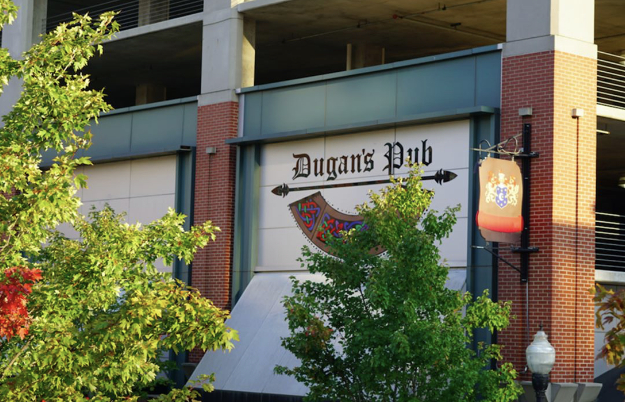 DugansPub0.jpg