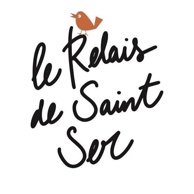 RELAIS DE SAINT SER