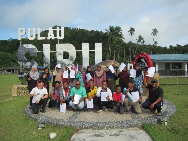 Sibu Tinggi (Where we work).jpg