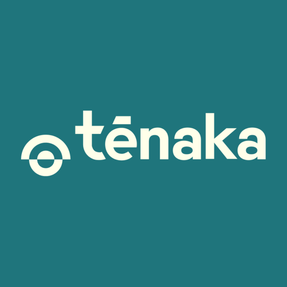 Tenaka.co