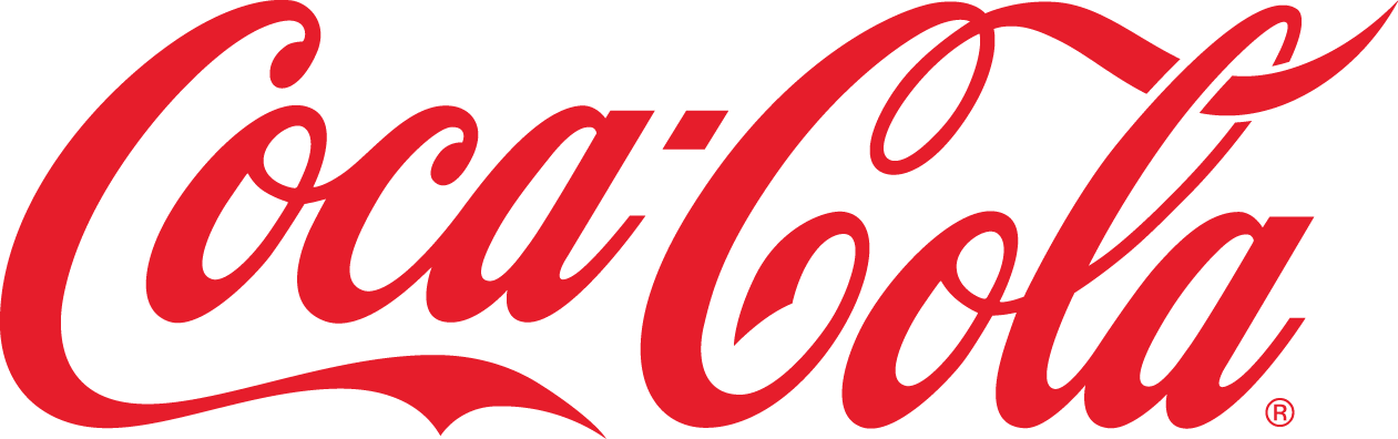 Coke Logo-redonwhite.png