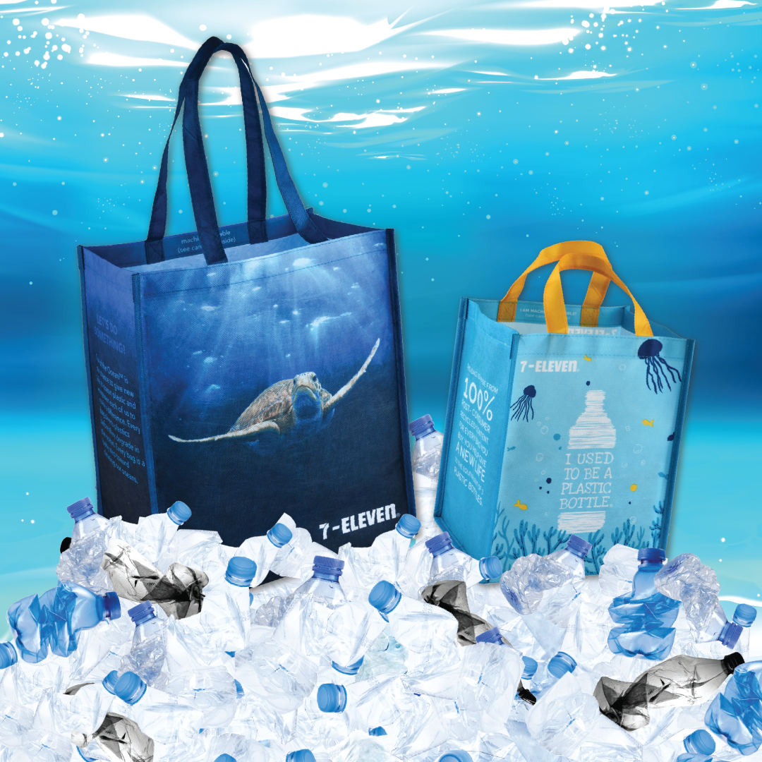 Protect Our Ocean, Ocean Sea Wave, Tattoo Art Design, Reusable Cotton Tote  Bag | Ocean tote bag, Tote bag canvas design, Handpainted tote bags