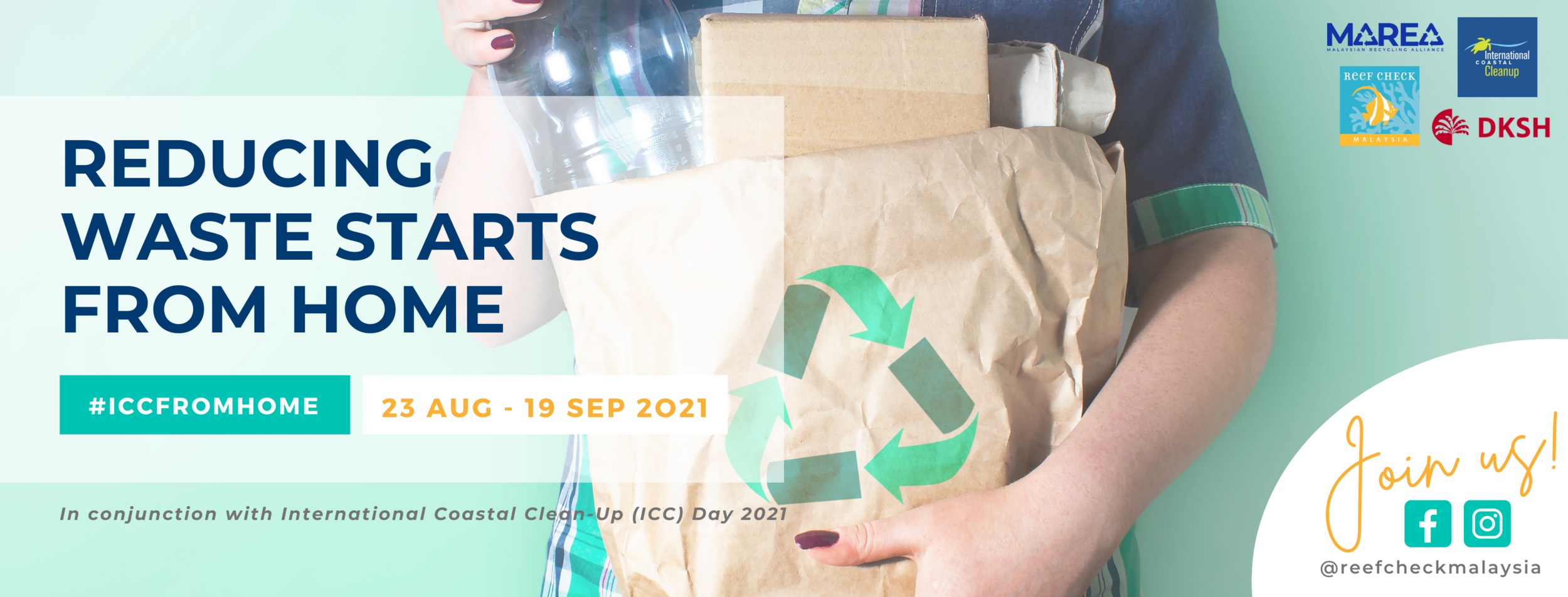 Copy of ICC 21 - COVER.png