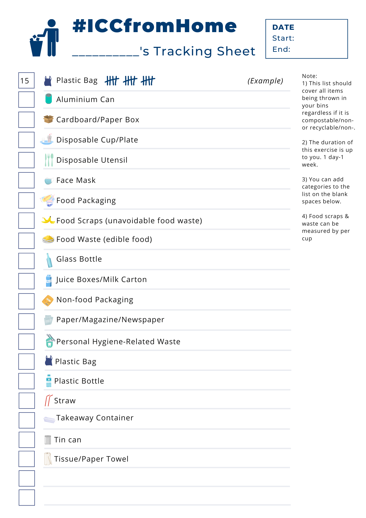 ICC Tracking Sheet (1).png