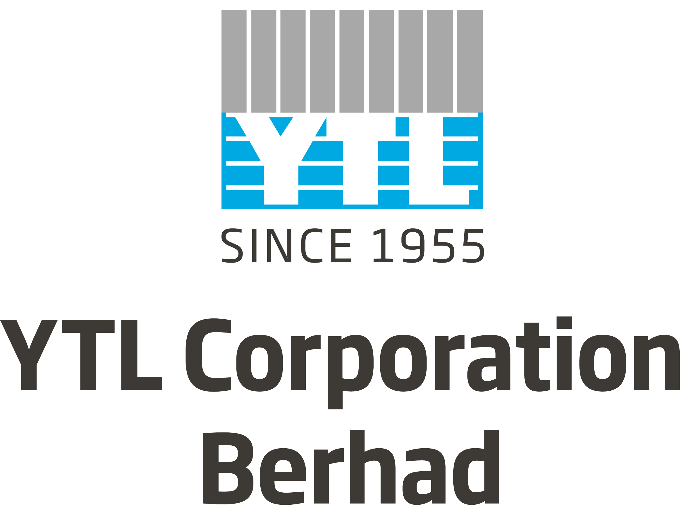 (Full Colour) Centered Logo - YTL Corporation Berhad.png