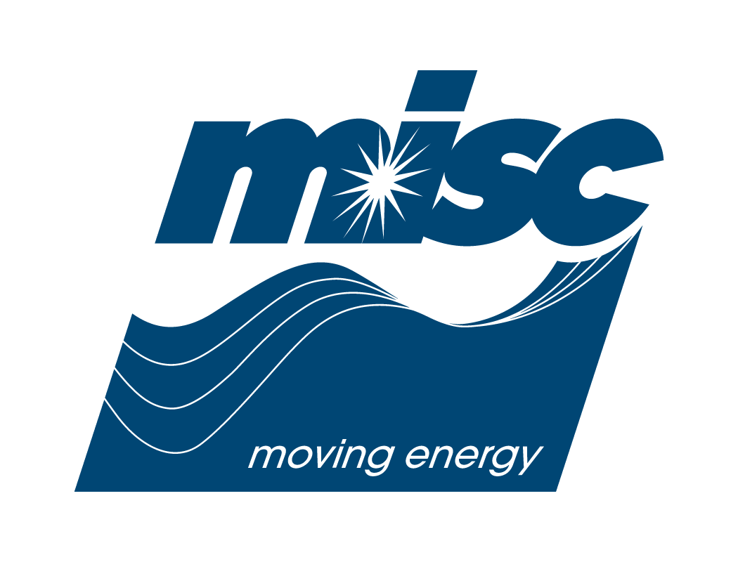 MISC Logo_SC Blue.png
