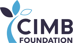 CIMB Foundation.png