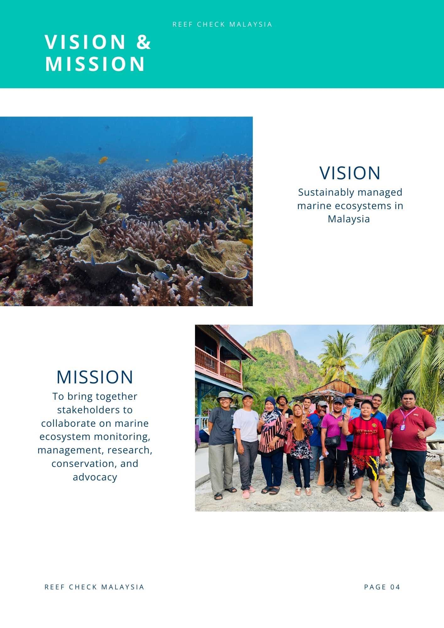 RCM Annual Report 2023 marine conservation (5).jpg