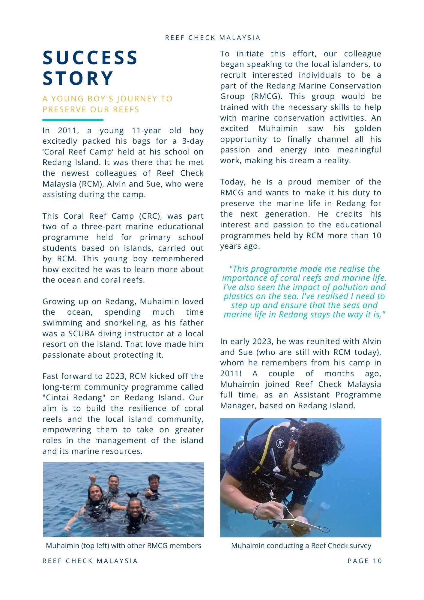 RCM Annual Report 2023 marine conservation (11).jpg