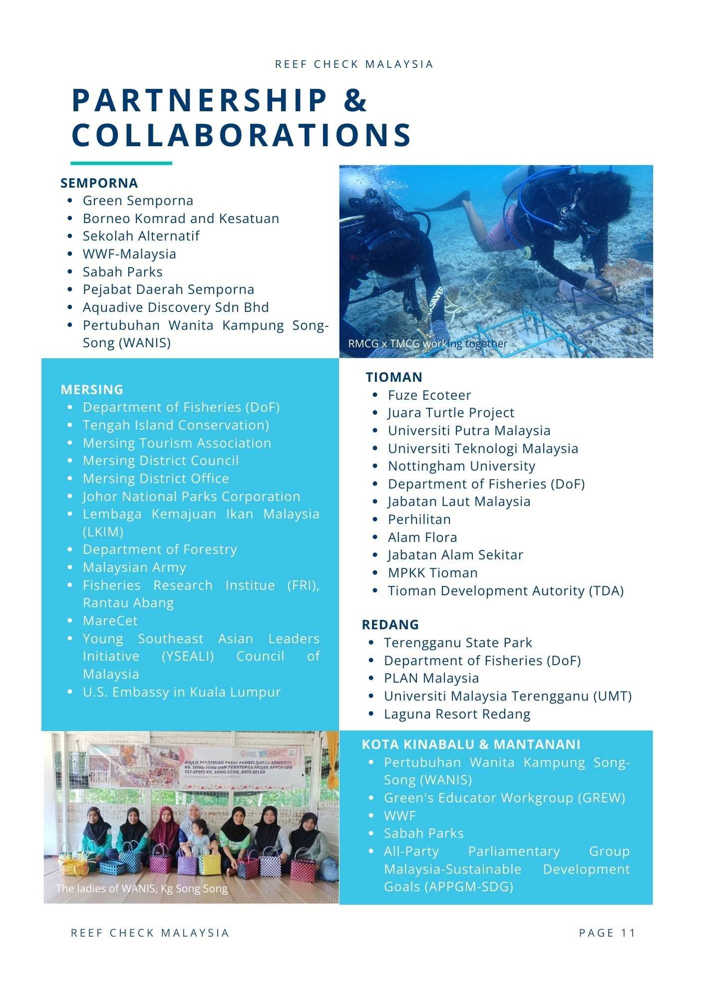 RCM Annual Report 2023 marine conservation (12).jpg