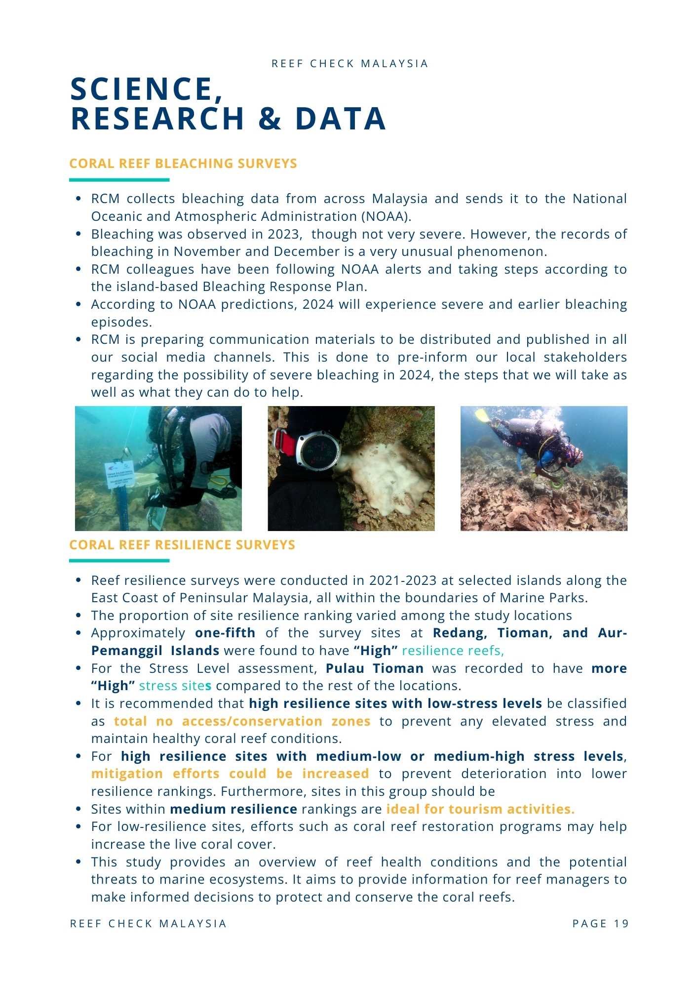 RCM Annual Report 2023 marine conservation (20).jpg