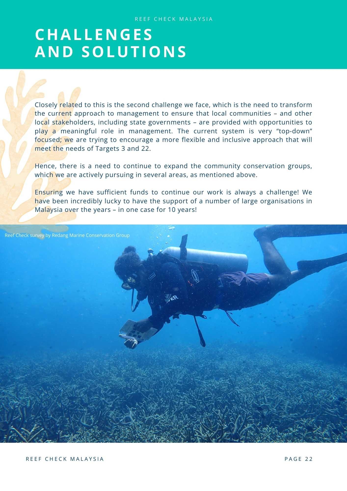 RCM Annual Report 2023 marine conservation (23).jpg