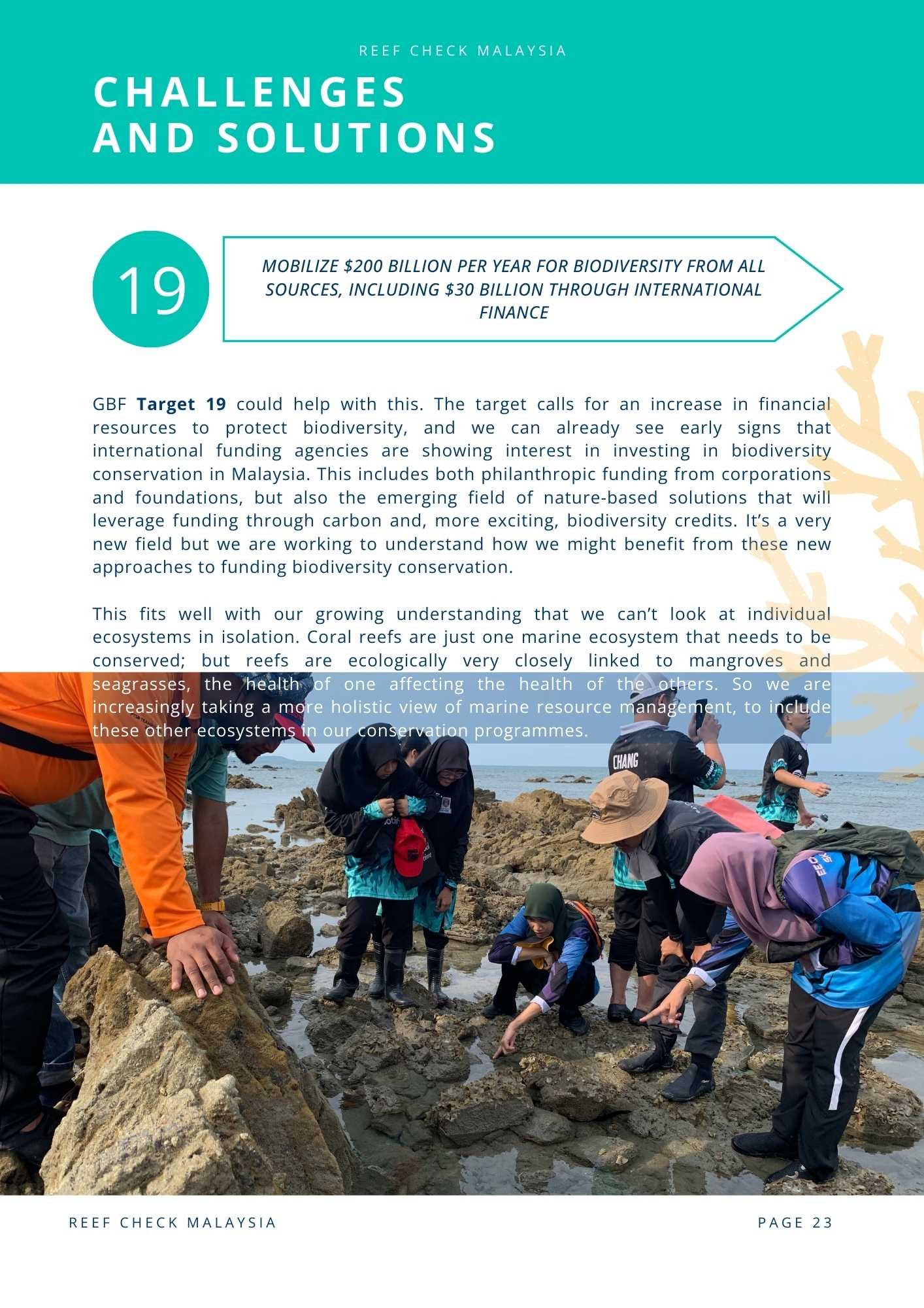 RCM Annual Report 2023 marine conservation (24).jpg